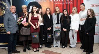 Młodzi artyści zachwycili na festiwalu im. Waldemara Goszcza