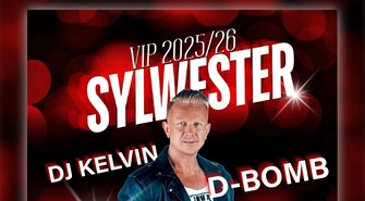 Sylwester 2025/2026 w Hotelu Górskim w Łódzkim – Premiera Roku, w której każdy jest gwiazdą