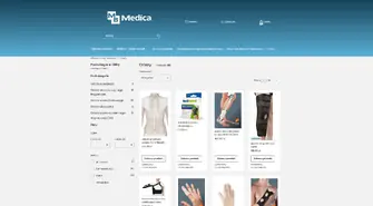 Powtarzalne przeciążenia u biegaczy - jak dbać o kostki, aby utrzymać regularną aktywność?