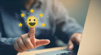 Jak Opinie Google wpływają na decyzje klientów z polecenia?