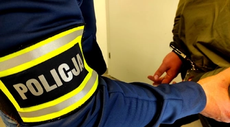 Działają w cieniu, ale skutecznie – imponujące efekty pracy piotrkowskich wywiadowców