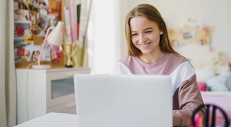 Rozwijaj pasje dziecka! IKR Junior daje nawet 15 000 zł na kursy i obozy