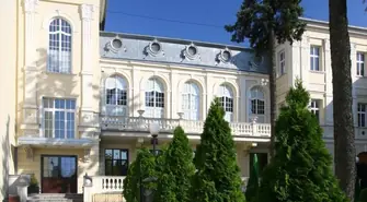 Konkurs na stanowisko dyrektora Miejskiego Ośrodka Kultury w Piotrkowie Trybunalskim