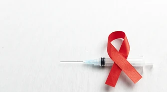 HIV i AIDS. Wciąż realne zagrożenie