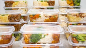 7 sposobów na zdrowsze życie od zaraz!