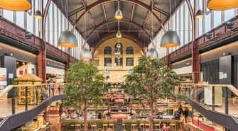 Polacy podzieleni w kwestii wysokości planowanych wydatków świątecznych