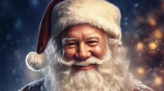  Mikołajki i nie tylko w Piotrkowie oraz regionie. Mnóstwo atrakcji