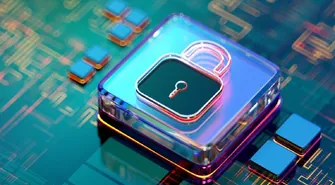 VeloBank aktywny w badaniu wirtualnych zagrożeń