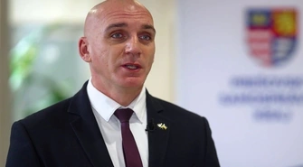 Zarządzanie miastem w czasie wojny. Burmistrz Mikołajowa: kluczowe zapewnienie dostaw wody i prądu