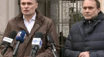  ASF w powiecie piotrkowskim. Posłowie PIS alarmują