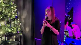 PiotrkOFFski Stan Nadzwyczajny. Po dwóch latach niezależna sztuka wróciła do Piotrkowa