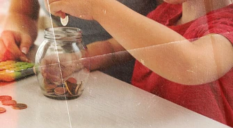 Santander: edukacja finansowa zapewnia dobrobyt