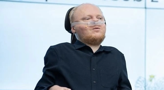 Łukasz Krasoń kończy pracę w rządzie. Piotrkowianin odchodzi z ministerstwa