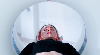 Tomografia komputerowa głowy – wskazania, przebieg i możliwe wyniki badania