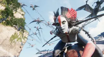 Nowy repertuar w kinach Helios – premiery, animacje i koncert Hansa Zimmera