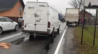 GDDKiA: Znaczący krok dla obwodnicy Srocka