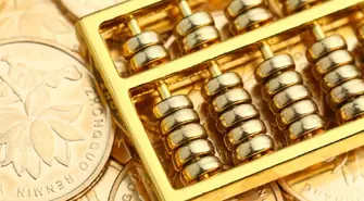 ABC inwestowania w złoto - jak rozpocząć przygodę ze złotem?