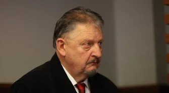 Michał Rżanek - prezes Piotrkowskich Wodociągów i Kanalizacji podsumował 15 lat pracy w spółce