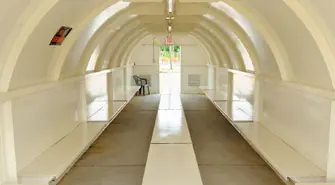 Gdzie się ukryć w Piotrkowie i powiecie piotrkowskim?