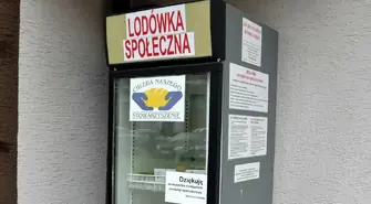 Święta Bożego Narodzenia – czas radości, ale też ogromnych strat żywności. Jak temu przeciwdziałać?