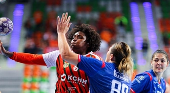 Piotrcovia podejmie lidera Orlen Superligi w niedzielę 28 grudnia 