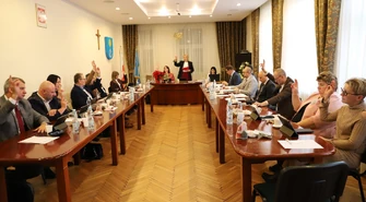 Rekordowe 100 milionów i wielkie inwestycje. Gmina Wola Krzysztoporska stawia na rozwój