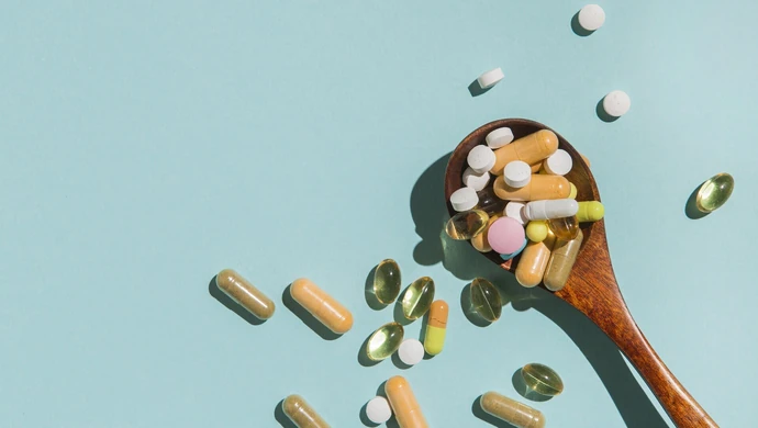 Brać czy nie brać - oto jest pytanie