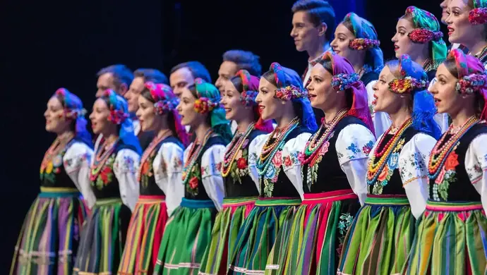 Mistrzostwa Europy, wystawy, koncerty, warsztaty. To wszystko w ten weekend