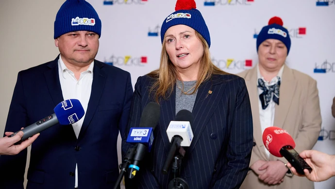 Bezpłatne półkolonie i atrakcje dla dzieci. Ferie zimowe w Piotrkowie