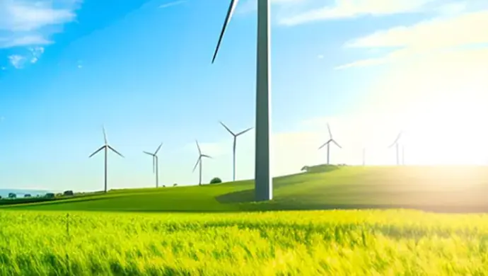 660 mln zł na ochronę środowiska i gospodarkę wodną w regionie łódzkim