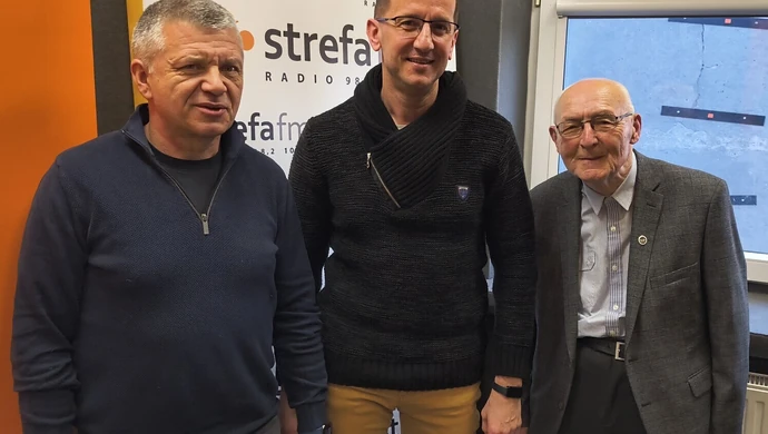 „Pachnie ordynarną ustawką”. Ostra dyskusja radnych Piotrkowa