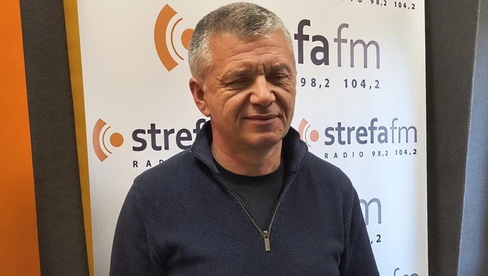 Opozycyjny radny kandydatem na prezydenta Piotrkowa?