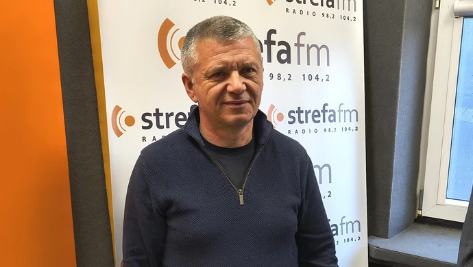 Opozycyjny radny kandydatem na prezydenta Piotrkowa?