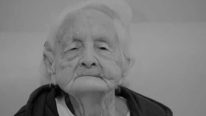 Zmarła najstarsza Polka. Mieszkała też w Piotrkowie