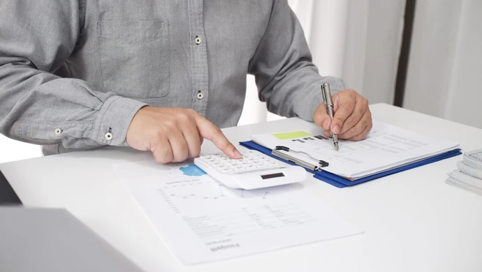 Czy Twoja firma jest przygotowana na KSeF?