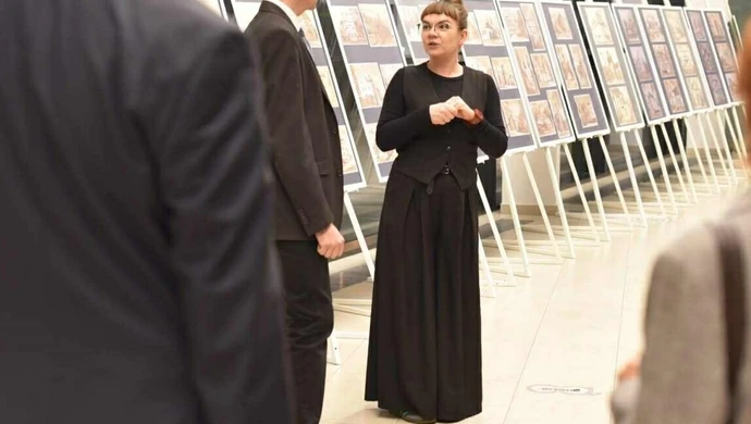 Znamy przyszłego dyrektora MOK w Piotrkowie?