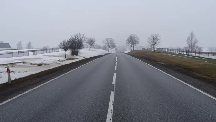 Budowa obwodnic w województwie łódzkim nabiera tempa