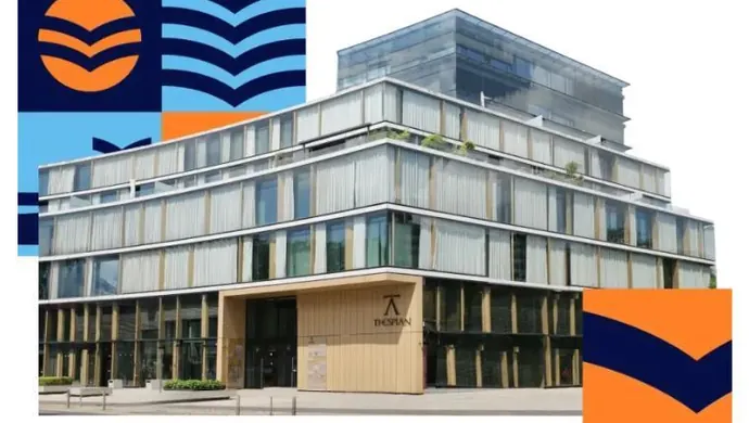 Podjąłeś decyzję o studiach? Teraz jest najlepszy moment, żeby zacząć działać! Trwa nabór na semestr letni w WSKZ!