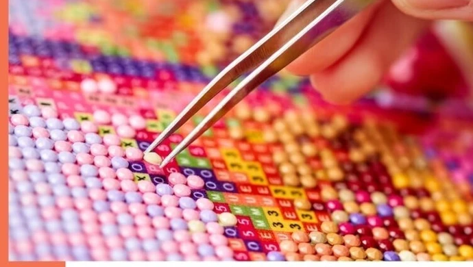 Wszystko mi w duszy gra. Wystawa w Bełchatowie