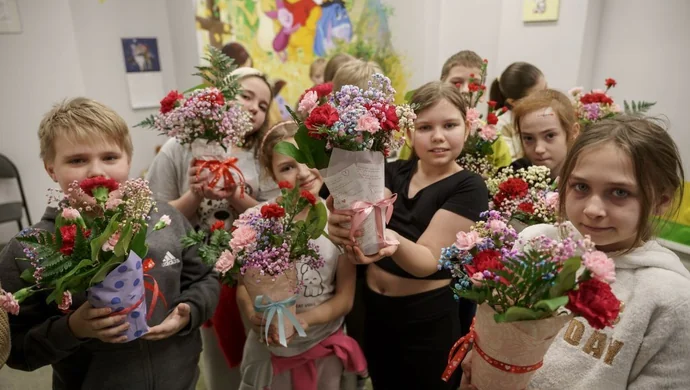 Ferie z Łódzkiem. Mnóstwo atrakcji na bezpłatnych półkoloniach w Piotrkowie