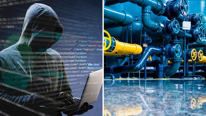 Ponad milion złotych trafi do piotrkowskich wodociągów na cyberbezpieczeństwo