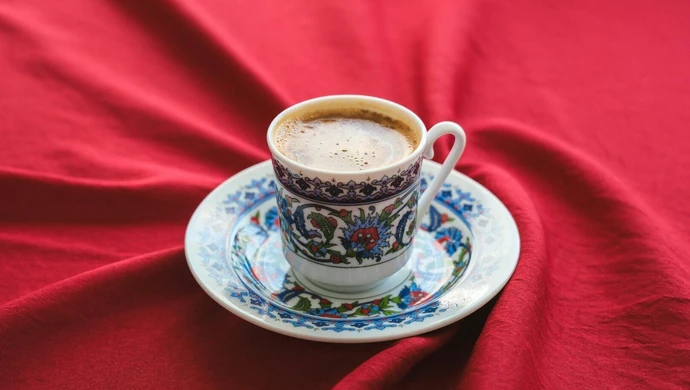 Jaki ekspres do kawy warto kupić w 2026 roku?