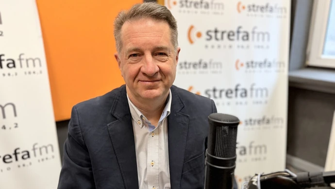 Nowa energia w piotrkowskim WORD – rok zmian, inwestycji i krótszych kolejek