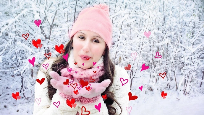  Dużo wydarzeń w ten weekend w regionie. Zobacz co się będzie działo 