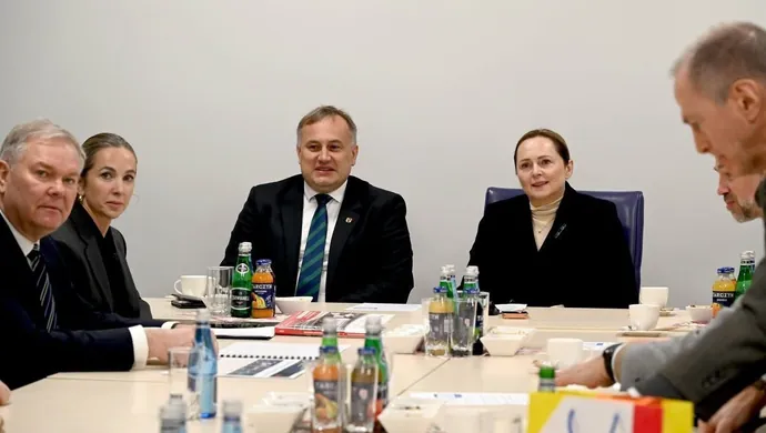 Bełchatów 2.0. Od energetyki konwencjonalnej do centrum nowych technologii