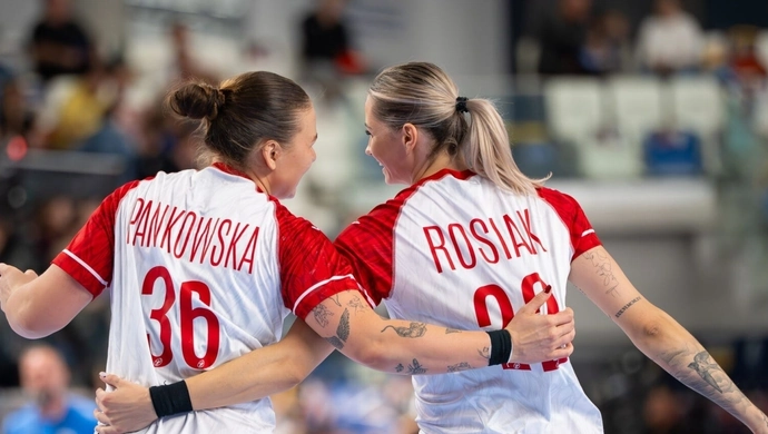 Trzy zawodniczki Piotrcovii z powołaniami do kadry