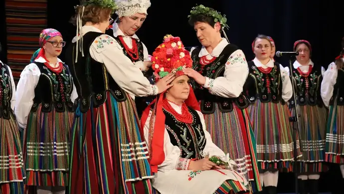 Kolejne atrakcje w ten weekend w regionie. Sprawdź! 