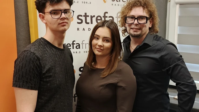 Będą walczyć o każdy włos. Mieszkańcy regionu wystartują w mistrzostwach Polski i świata fryzjerów