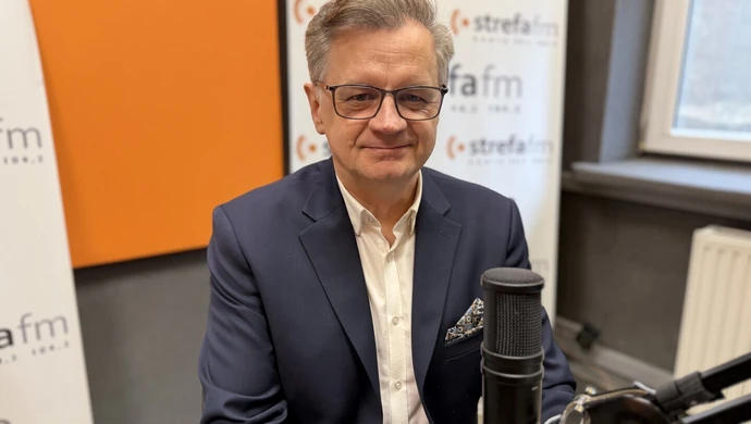 Moszczenica w rozkwicie: nowe inwestycje, sport i atrakcje dla każdego