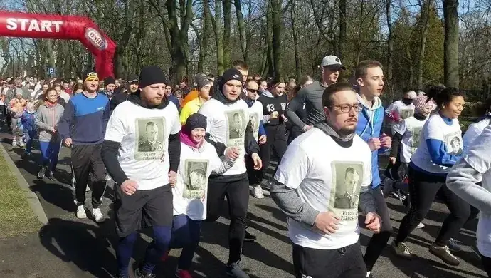 Weekend pod znakiem Narodowego Dnia Pamięci Żołnierzy Wyklętych 